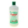 Fertilizer OHZ, "Gumi-20", universal, 0.5 l