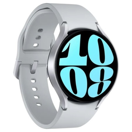 Samsung Galaxy Watch 6 44mm 1.5 Samsung Carts AMOLED CORP. STRISTRY RID.-2