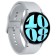 Samsung Galaxy Watch 6 44mm 1.5 Samsung Carts AMOLED CORP. STRISTRY RID.