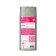 Balm is a toned tonik tone 4.62, Neon Pink