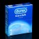 Durex EXTRA SAFE condoms, 3 pcs