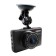 DVR ARTWAY AV-396 SUPER NIGHT VISION, 3 ", review 170 °, 1920x1080
