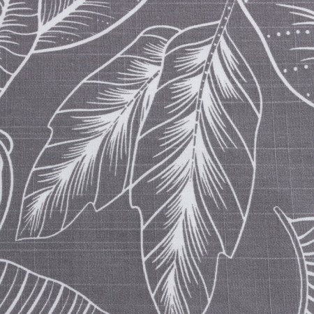 Ethel towel "Ease" 40x73 cm, 100% cotton, reps 210 g/m2-2