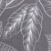 Ethel towel "Ease" 40x73 cm, 100% cotton, reps 210 g/m2