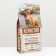 Dry food Holistic Prime Minister "Village Goods" d/steril. and castor. Kosh, beef, 2 kg