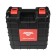 Laser level AMO LN 3D-360 Red, 20 m, 2 rays, 635 HM, 2 class, 360 °