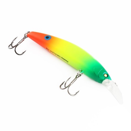 Wobbler Akara Ablet 90f, color A113, 9 cm, 12 g-1