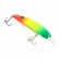 Wobbler Akara Ablet 90f, color A113, 9 cm, 12 g