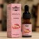 Essential oil "Raspberry", convenient dispenser, 10ml, "Dobroparov"
