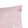 Pillowcase decorative Ethel Sweet Cats, 40 x 40 cm, 100% cotton