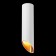 Lipari 1xgu10 ceiling lamp