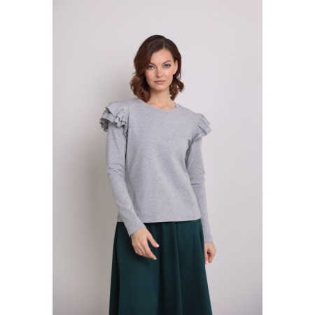 Longsliv female, size 50-3