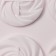 The form for baking the share of "sweets. Zavitka", silicone, 8 cells, 29.5 × 17 × 1.5 cm, white color