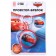Projector-cranes "Cars", light, color red