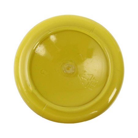 GUASH artistic in the bank 100 ml, ZHK "Sonnet", lemon (3627214)-1