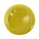 GUASH artistic in the bank 100 ml, ZHK "Sonnet", lemon (3627214)