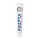 Balm for the gum "Asept" adhesive, 10 g