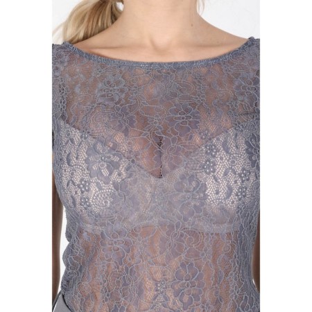 Female jumper, size 46-9