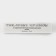Dining Baby fork "Lyovushka", h = 16 cm, thickness 1.2 mm, silver color
