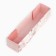 Box for Makarun with PVC “With Love”, 19.5 x 5 x 4.5 cm