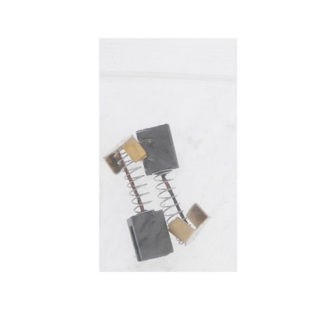 Ushm Tundra, 700 W, 11000 rpm, 125 mm-11
