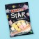 SUFLE MARMELLOU "Star", 30 g