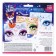 Faces rhinestones "Moon"