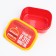 Gift set "Import substitution": thermostatic 350 ml., Lanche-box 500 ml