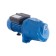Surface pump Aquario AJC-60C, Cast iron, 550 W, 40 l/min, pressure 38 m