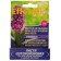 Effect+™ cytokinin paste for home and garden plants, 1.5 ml
