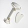 Set of massagers Guasha for the face "Take a beauty" mix