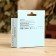 A set of essential oils 3 pcs "lavender, eucalyptus, mint" 15 ml