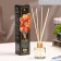 Aromatic diffuser "Solo" 50 ml citrus punch