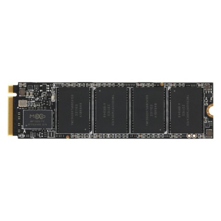 SSD Hikvision PCIe 3.0 X4 2TB HS-SSD-E3000/2048G HS-SSD-E3000/2048G Hiksemi M.2 1068566-3