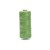 532 green