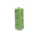 IDEAL 40/2 threads, length 366 m, color No. 532 Green, 10 pcs to the UP