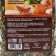 Herbal tea "for the bath", 100 g.