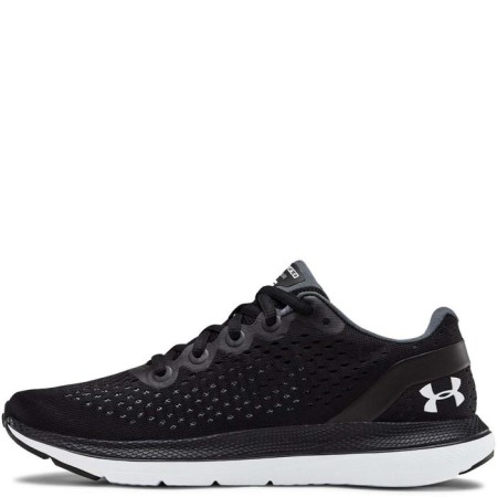 Women's sneakers, Under Armor W Charged Impulse, size 37.5 (3021967-002)-1