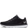 Women's sneakers, Under Armor W Charged Impulse, size 37.5 (3021967-002)