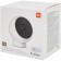 Xiaomi Mi Camera 2k, IP, 3MP, Wi-Fi, Microsd, Cloud Storage, White video camera