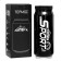 Thermal circle, 400 ml, Bank "Master K. Sport", retains heat 8 hours, 7.6 x 19.3 cm