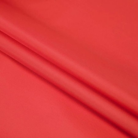 Comfort, size 90x115 cm, fabric oxford, red color, red-2
