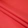 Comfort, size 90x115 cm, fabric oxford, red color, red