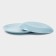 Table Luminarc Diwali Paradise Blue Service, 18 objects, glass ceramic, blue