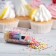 Sprinking confectionery Mixie "Dreams of Unicorn", 50 g