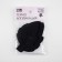 Thermal appliance "Liszt", 10.5 × 6.5 cm, black color