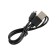 Portable column Luazon Hi-Tech15, Bluetooth, 3 W, USB, Microsd, White