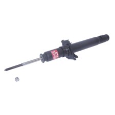 Shock absorber Kayaba Excel-G 340056