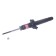 Shock absorber Kayaba Excel-G 340056