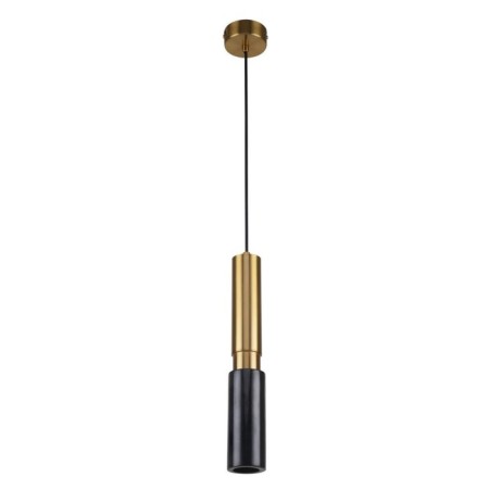 Suspension decus 80 mm, G9 25W-1